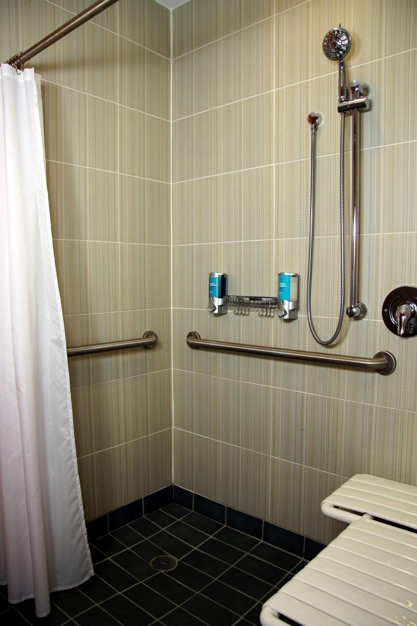 Aloft Bolingbrook Hotel Luaran gambar